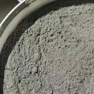 获嘉水泥基渗透结晶型防水涂料