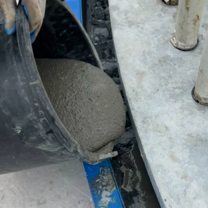 获嘉二类超细型cgm340电厂发电机汽轮机台板垫块设备基础大流态灌浆料