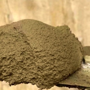 获嘉RC聚合物加固砂浆