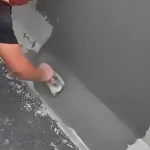 获嘉GB50728一级聚合物改性水泥砂浆