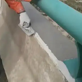 获嘉丙烯酸酯共聚乳液水泥砂浆